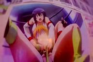 anime anime-girl music // 480x320, 56.1s // 5.7MB