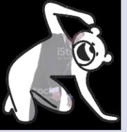 bear gif lol murio noose rope suicide // 192x200 // 138KB