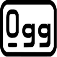 caddy golang server shitpost web // unknown size // 171KB