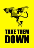 camera cctv cia feds illegal nsa police propaganda schizo secret-services surveillance tracking // 460x650 // 42KB