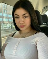 anna-pepe coomer horny italiana latinx mammellone mucca rap rapper shitpost tettone vacca // 1080x1325 // 209KB
