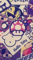 background // 673x1206 // 61KB
