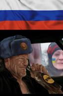 russia // 602x910, 26.1s // 2.6MB