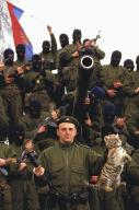 srbija // 799x1200 // 155KB