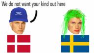 autism gay scandinavia snow trans // 1909x1078 // 227KB