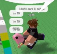 anime anime-girl loli lolicon pedo roblox // 1008x961 // 70KB