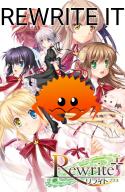 anime-girl lgbt rewrite rust termer // 705x1080 // 1.0MB