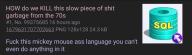 4chong code computing database programming slow sql // 1080x313 // 104KB