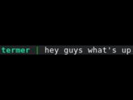 chat desuroom irc shitpost termer tf2 // 384x288, 12.1s // 226KB